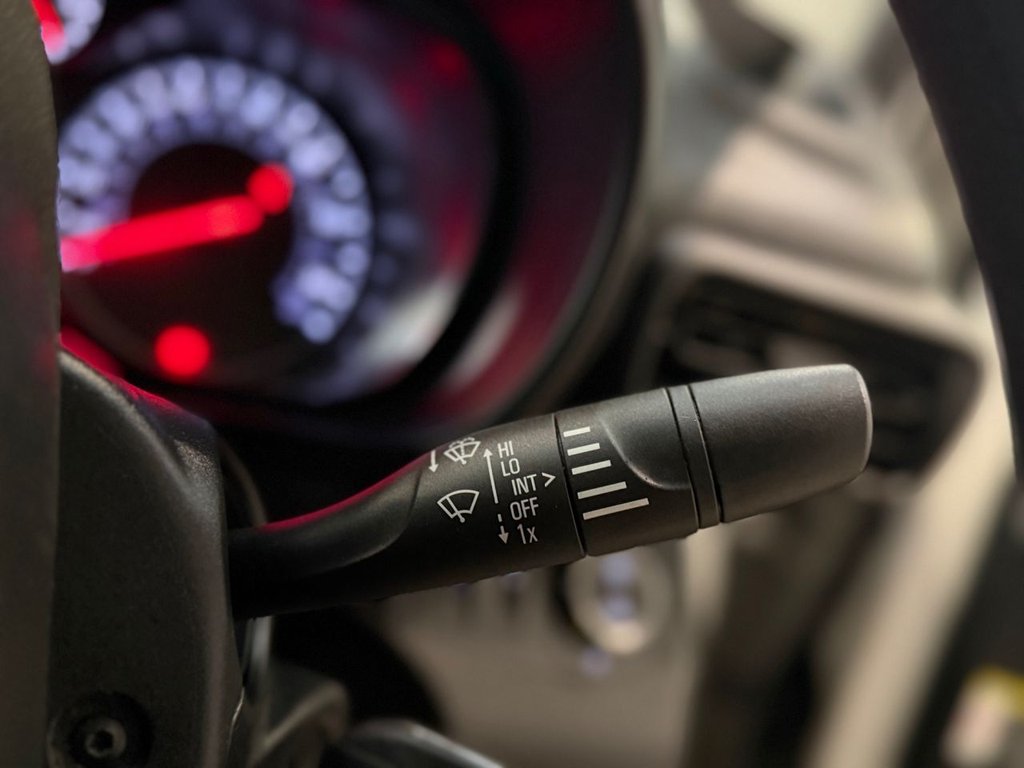 Used Vauxhall Combo 2020 for sale - 78096174: Photo 35