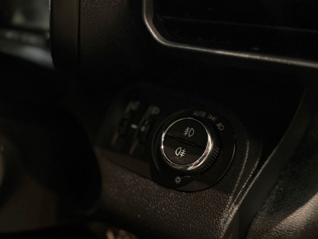 Used Vauxhall Combo 2020 for sale - 78096174: Photo 36