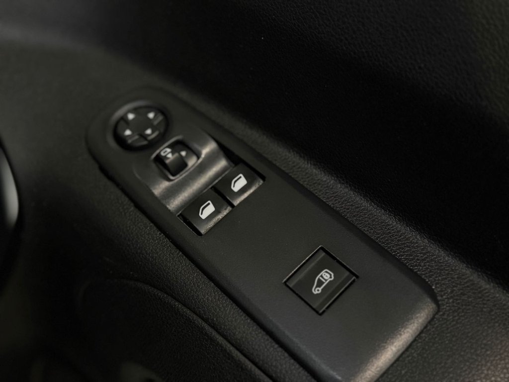 Used Vauxhall Combo 2020 for sale - 78096174: Photo 37