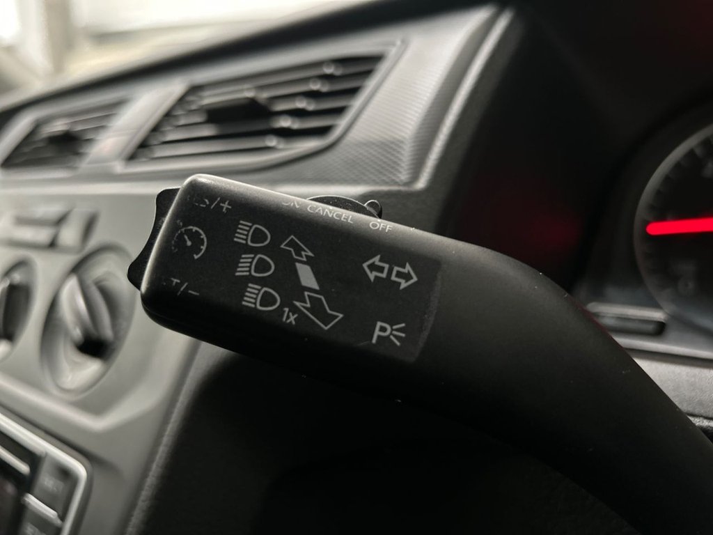 Used Volkswagen Caddy 2016 for sale - 78180991: Photo 31