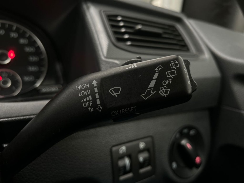 Used Volkswagen Caddy 2016 for sale - 78180991: Photo 32