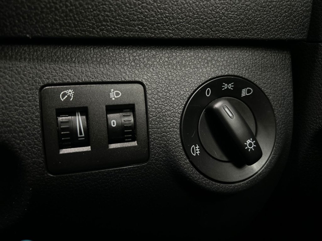 Used Volkswagen Caddy 2016 for sale - 78180991: Photo 33