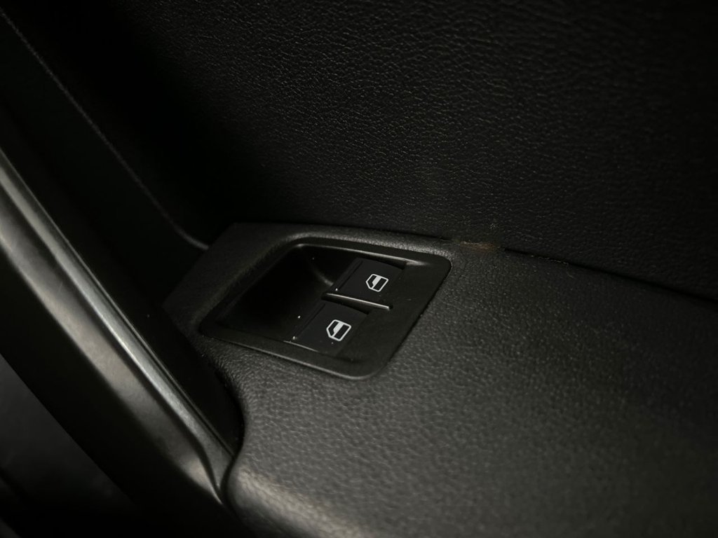 Used Volkswagen Caddy 2016 for sale - 78180991: Photo 34