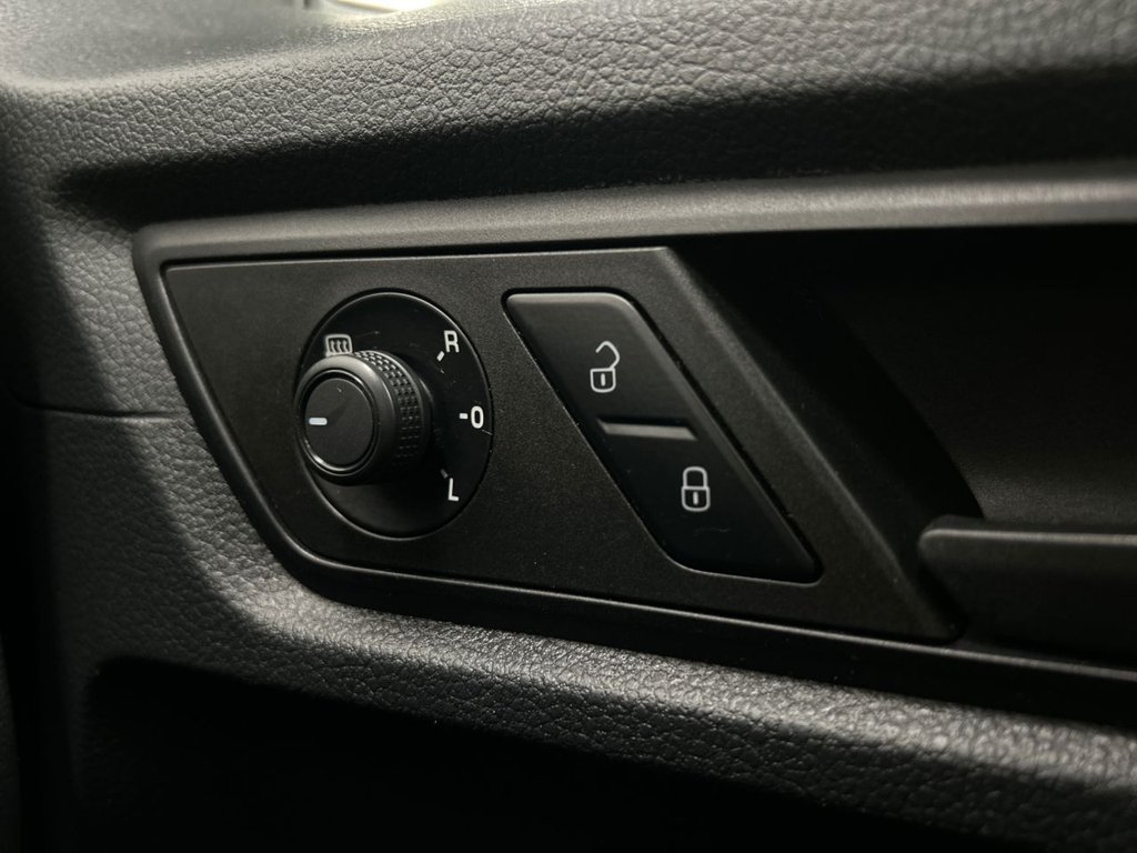 Used Volkswagen Caddy 2016 for sale - 78180991: Photo 35