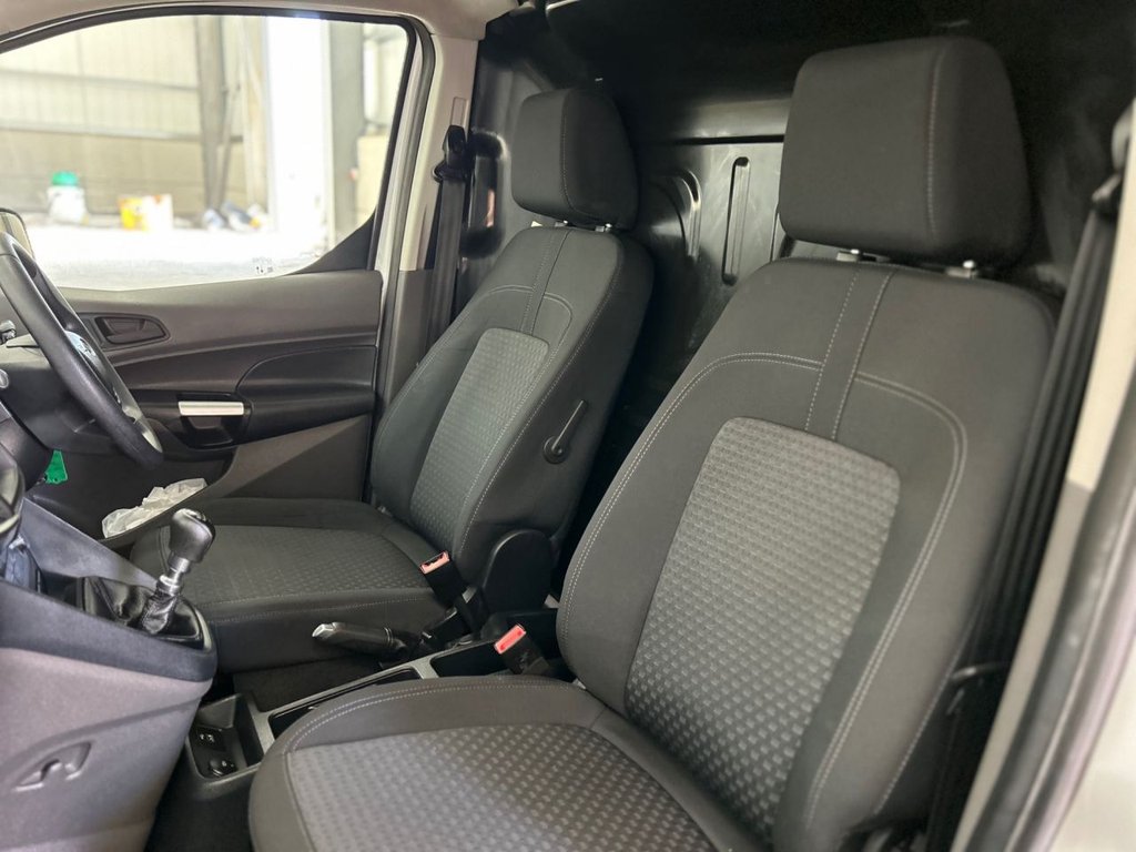 Used Ford Transit Connect 2021 for sale - 78095774: Photo 23