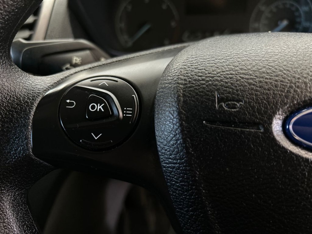 Used Ford Transit Connect 2021 for sale - 78095774: Photo 24