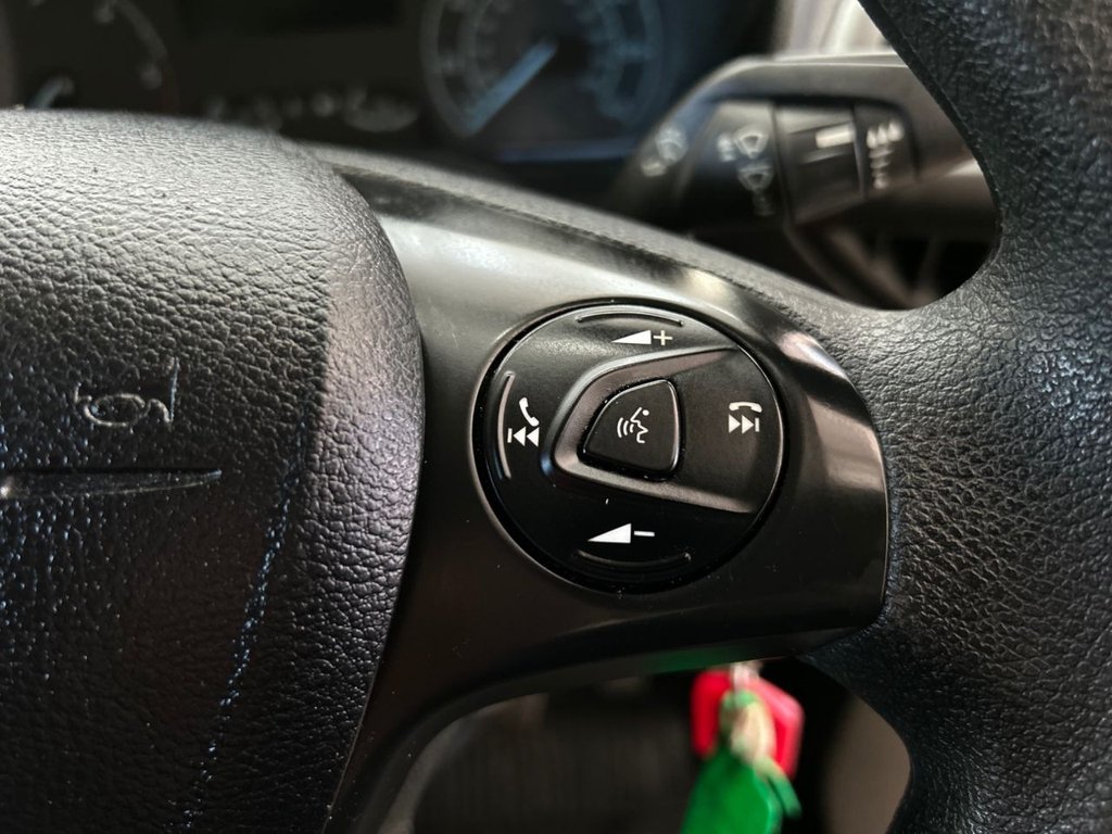 Used Ford Transit Connect 2021 for sale - 78095774: Photo 25