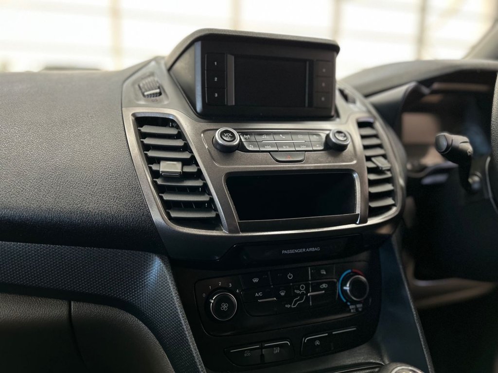 Used Ford Transit Connect 2021 for sale - 78095774: Photo 28