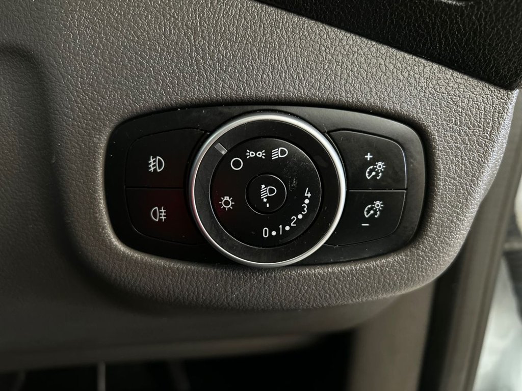 Used Ford Transit Connect 2021 for sale - 78095774: Photo 29