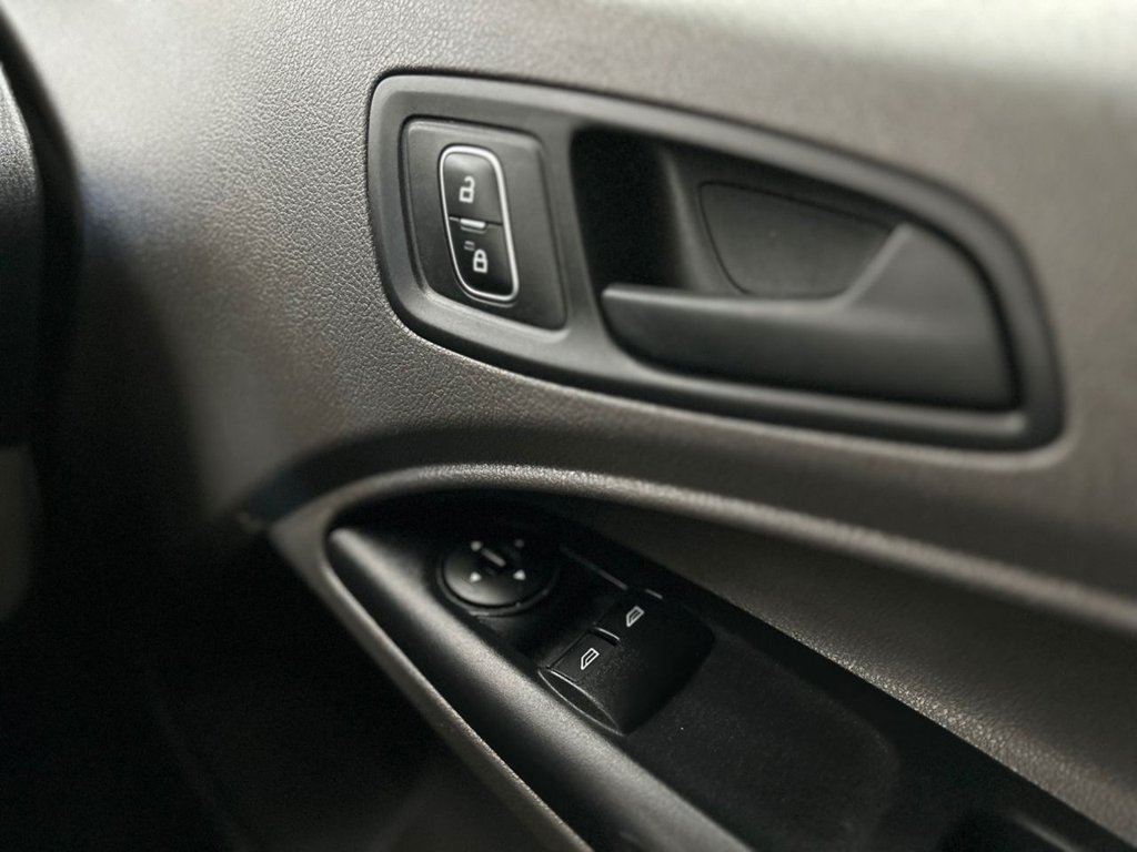 Used Ford Transit Connect 2021 for sale - 78095774: Photo 30