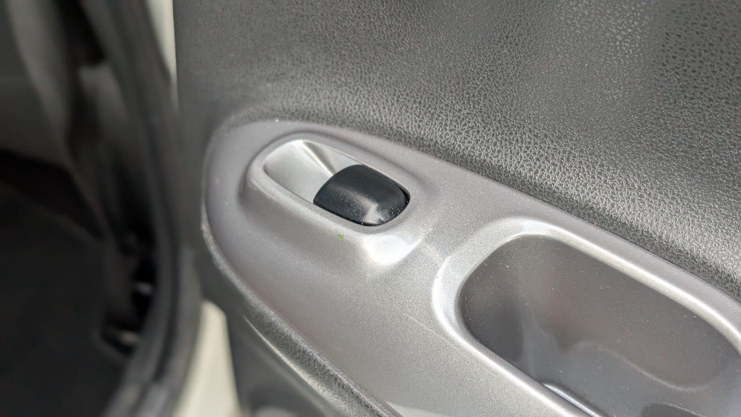 Used Nissan Juke 2011 for sale - 77066904: Photo 18