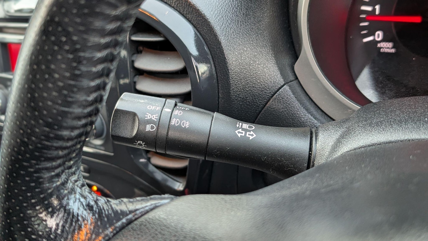 Used Nissan Juke 2011 for sale - 77066904: Photo 31