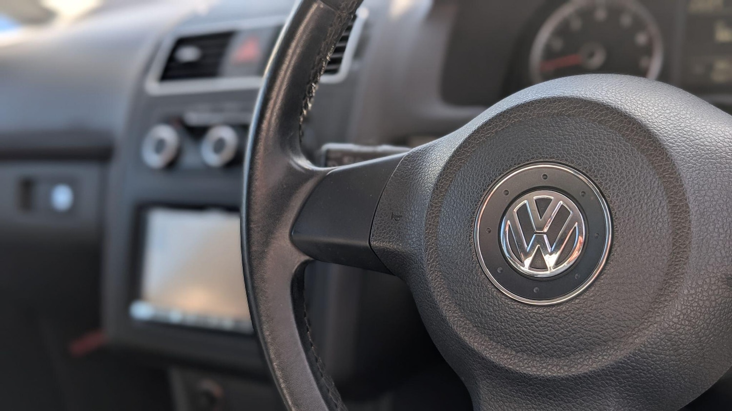 Used Volkswagen Touran 2025 for sale - 76926485: Photo 10