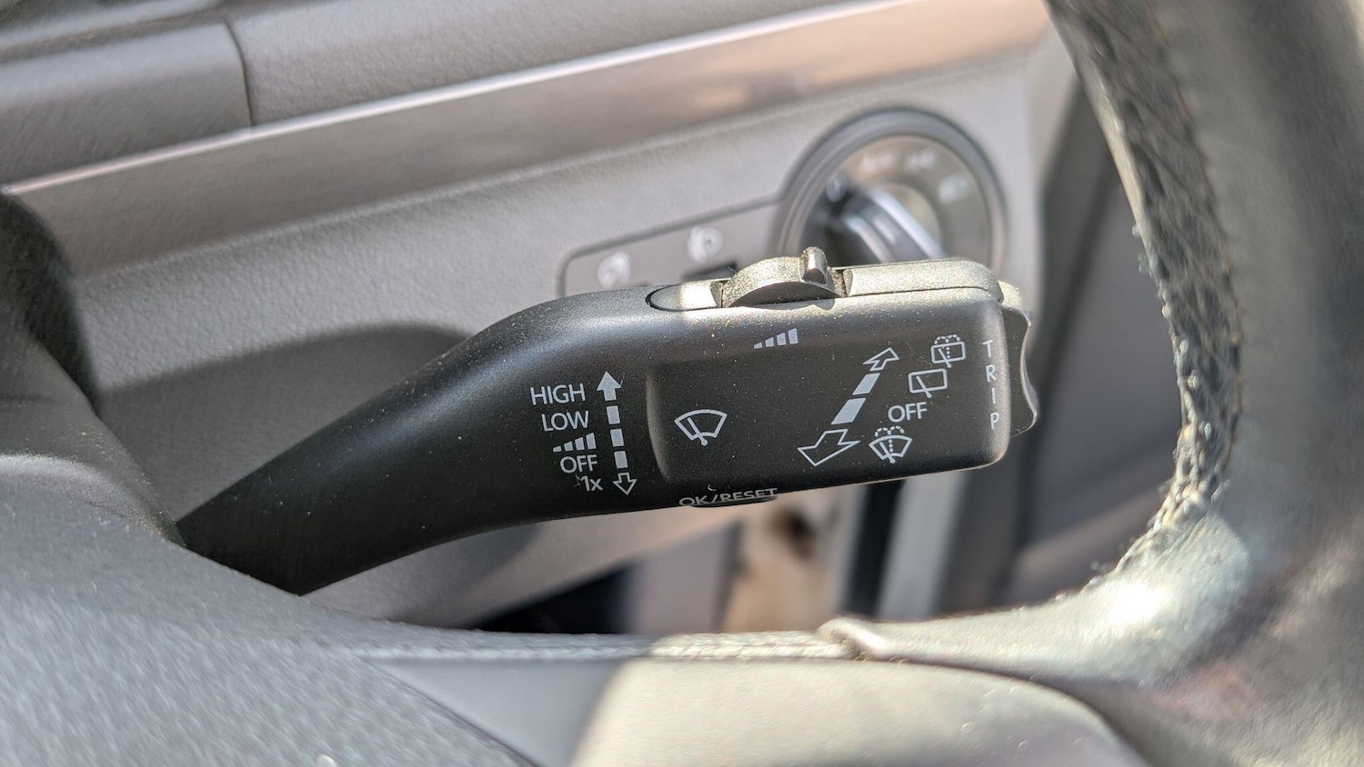 Used Volkswagen Touran 2025 for sale - 76926485: Photo 11