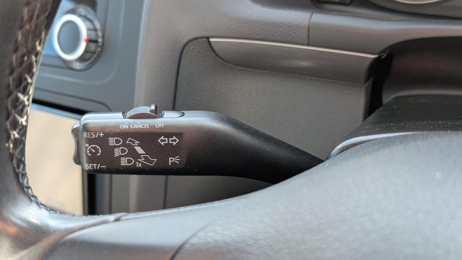 Used Volkswagen Touran 2025 for sale - 76926485: Photo 12