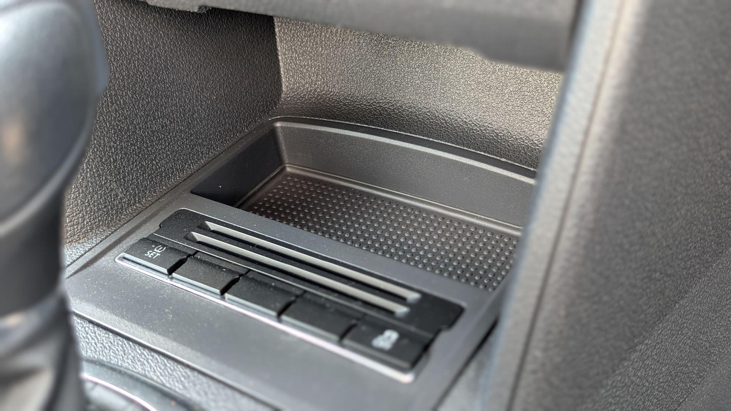 Used Volkswagen Touran 2025 for sale - 76926485: Photo 18