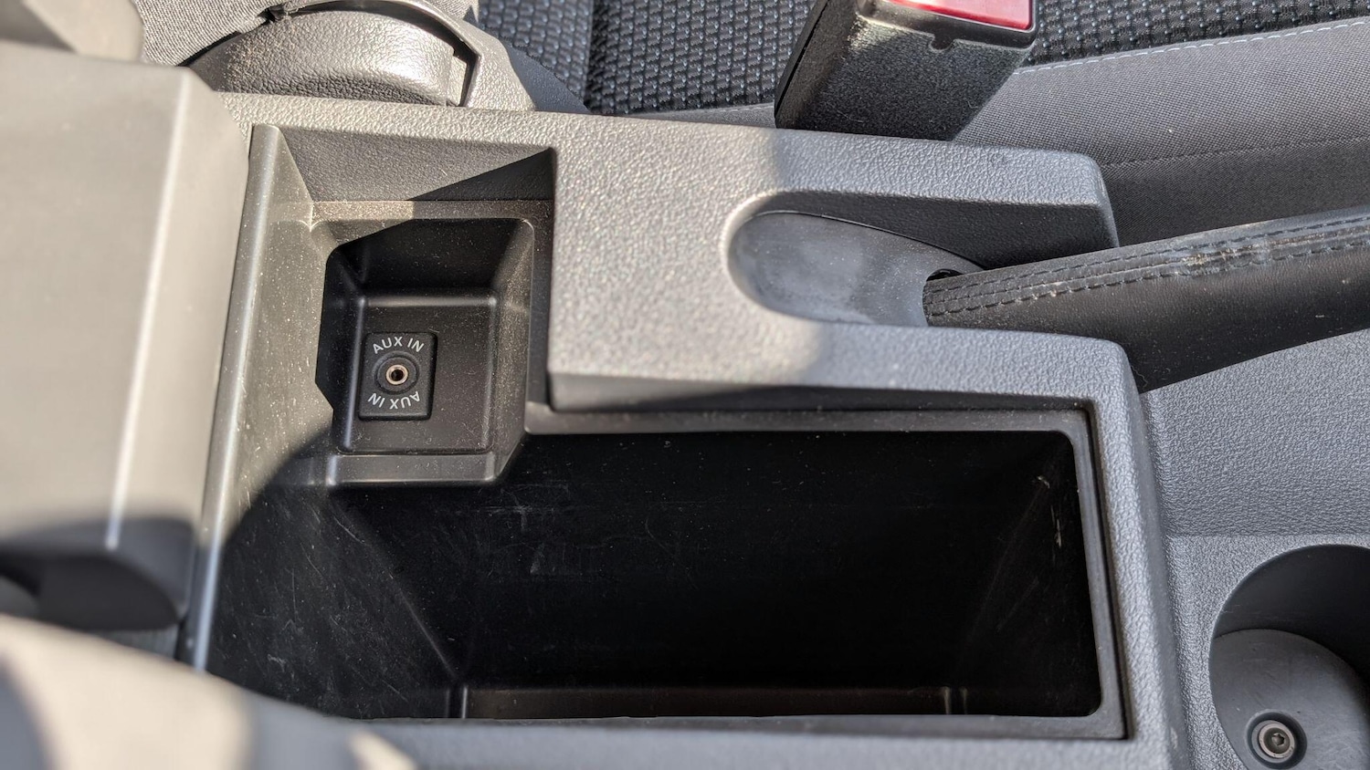 Used Volkswagen Touran 2025 for sale - 76926485: Photo 23