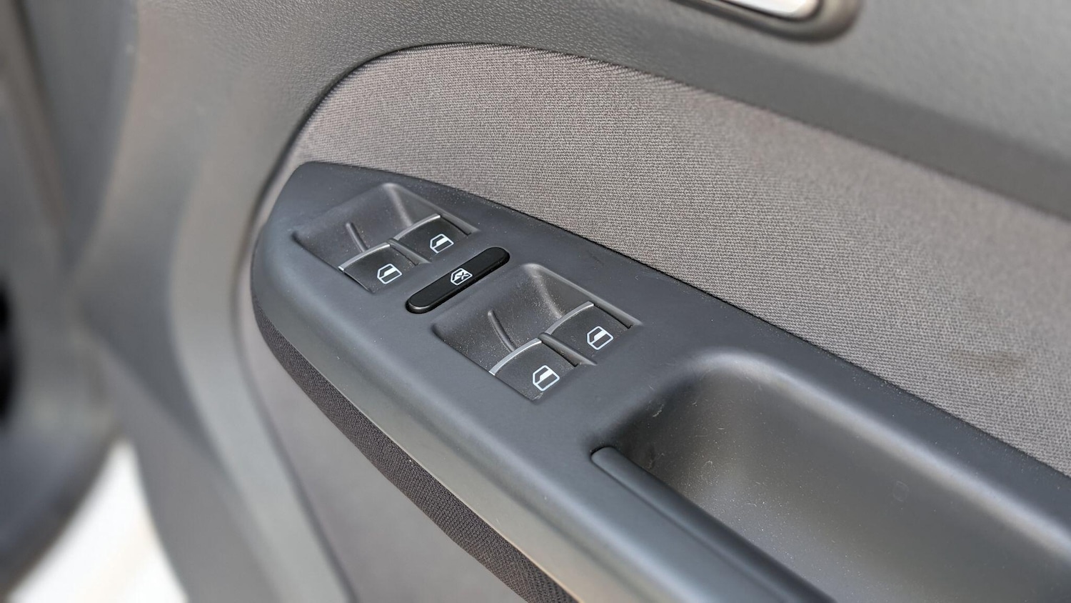 Used Volkswagen Touran 2025 for sale - 76926485: Photo 27