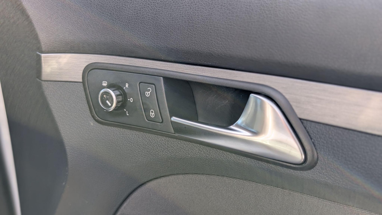 Used Volkswagen Touran 2025 for sale - 76926485: Photo 28