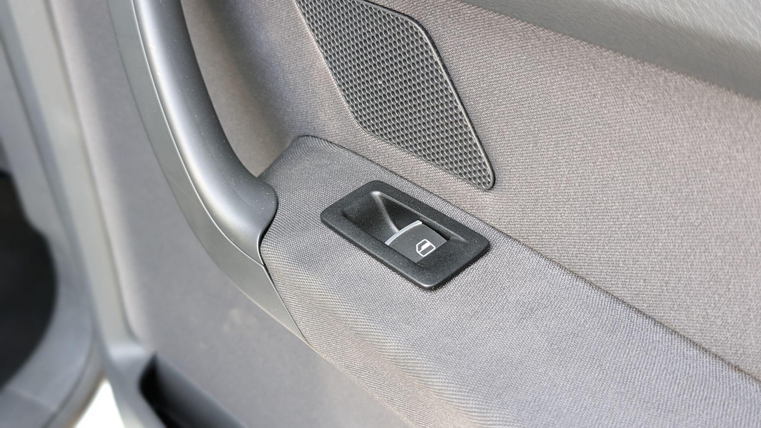 Used Volkswagen Touran 2025 for sale - 76926485: Photo 36