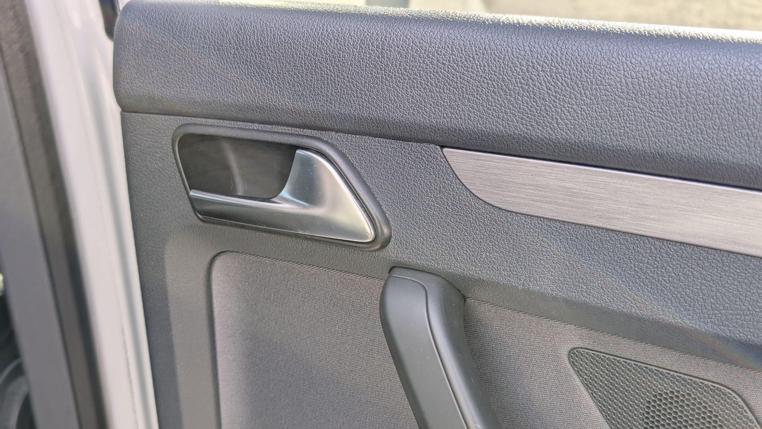 Used Volkswagen Touran 2025 for sale - 76926485: Photo 37