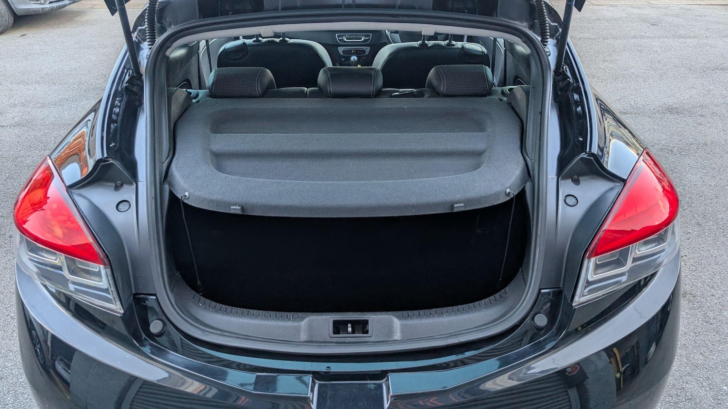 Vehicle 41