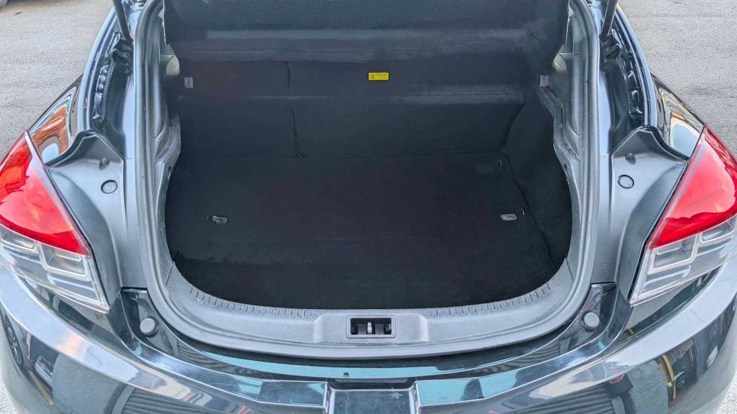 Vehicle 42