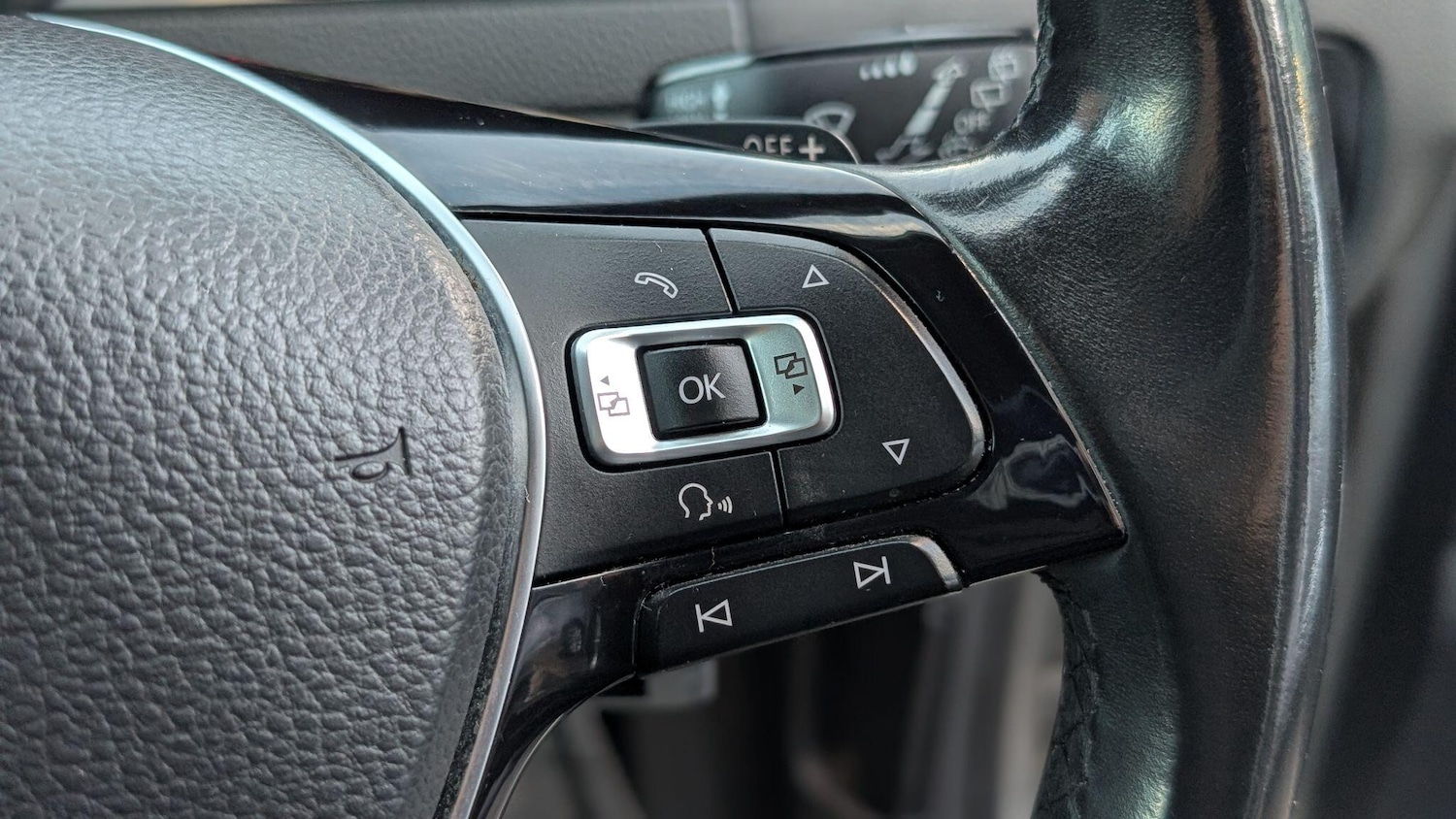 Used Volkswagen Golf 2025 for sale - 76850208: Photo 13