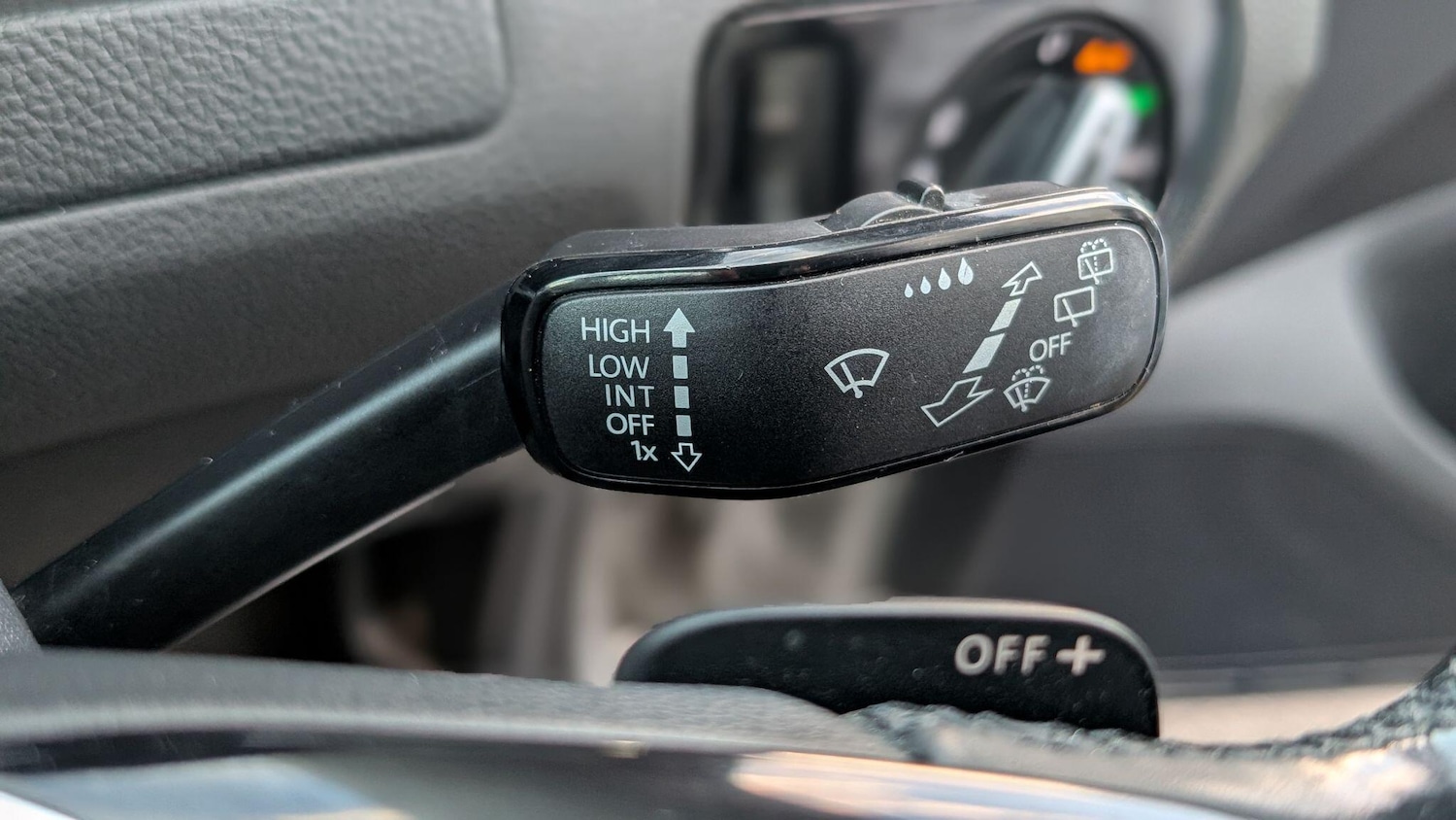 Used Volkswagen Golf 2025 for sale - 76850208: Photo 15