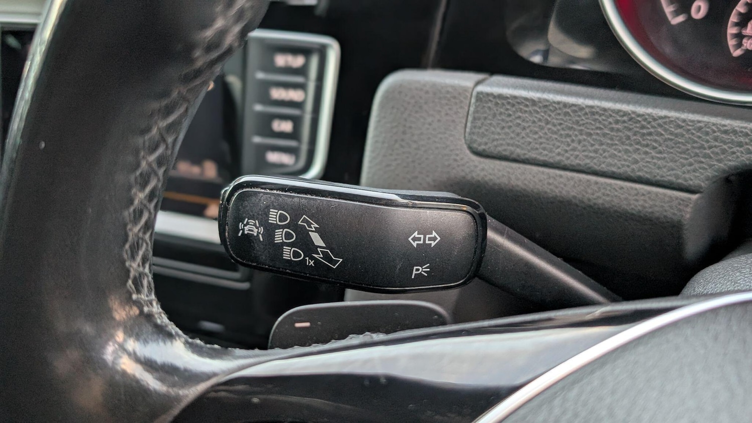 Used Volkswagen Golf 2025 for sale - 76850208: Photo 16