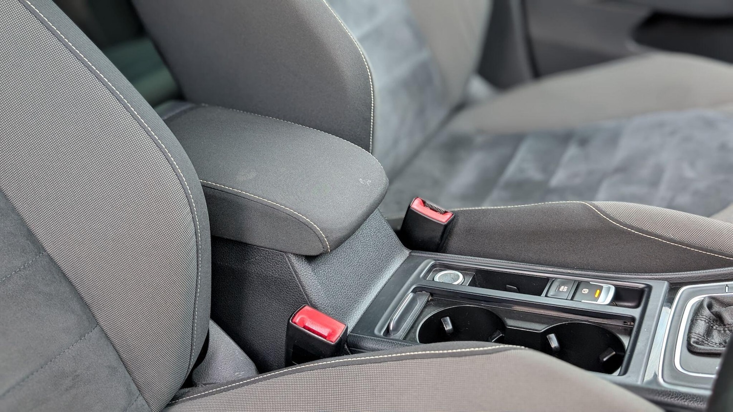 Used Volkswagen Golf 2025 for sale - 76850208: Photo 27