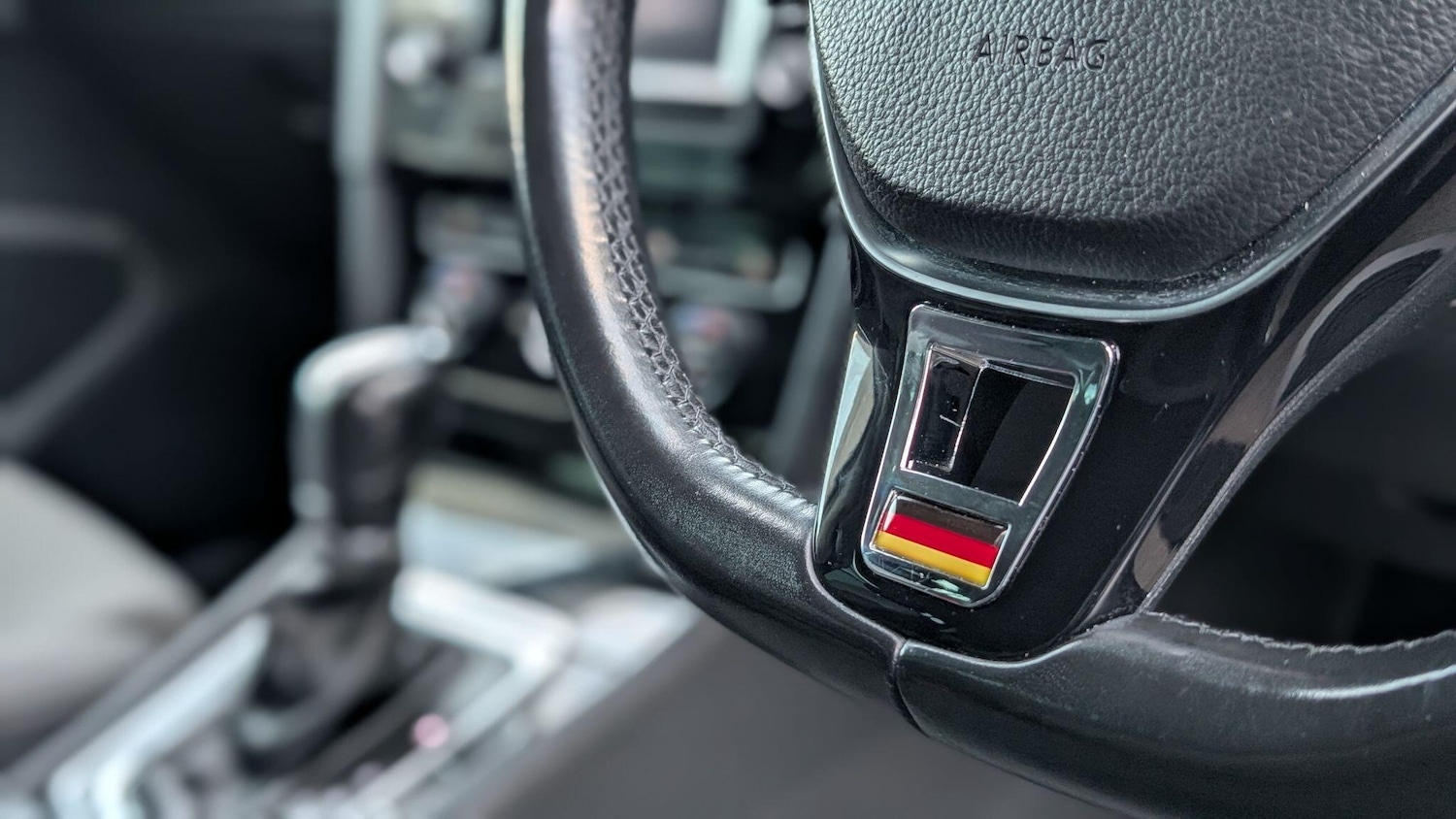 Used Volkswagen Golf 2025 for sale - 76850208: Photo 28