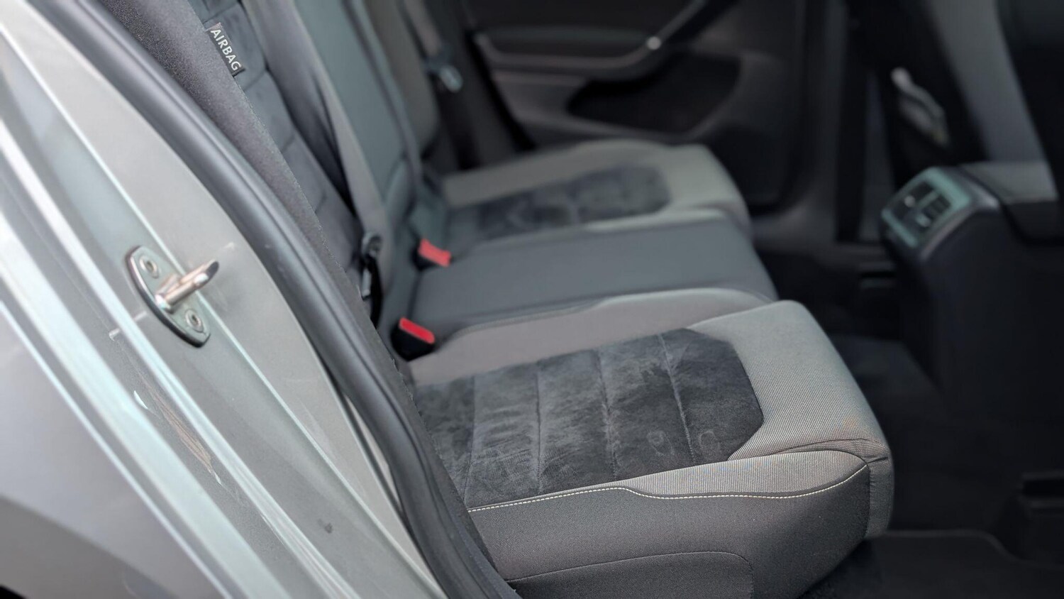 Used Volkswagen Golf 2025 for sale - 76850208: Photo 36