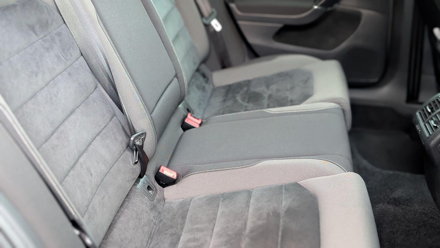 Used Volkswagen Golf 2025 for sale - 76850208: Photo 37