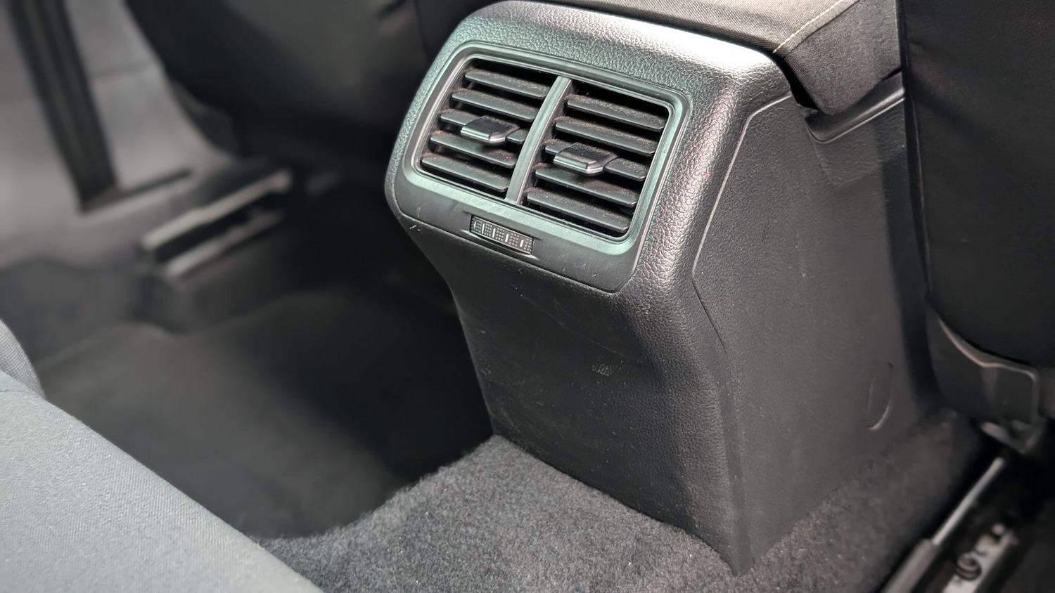 Used Volkswagen Golf 2025 for sale - 76850208: Photo 39