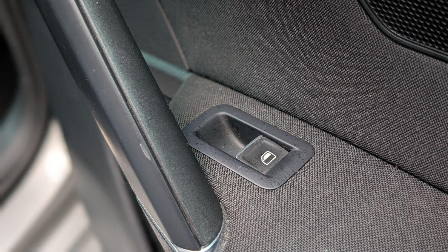 Used Volkswagen Golf 2025 for sale - 76850208: Photo 42