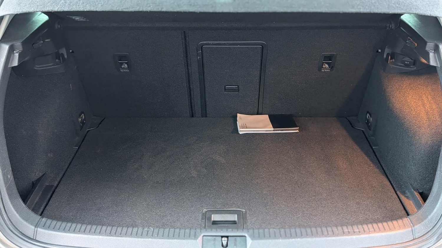 Used Volkswagen Golf 2025 for sale - 76850208: Photo 43