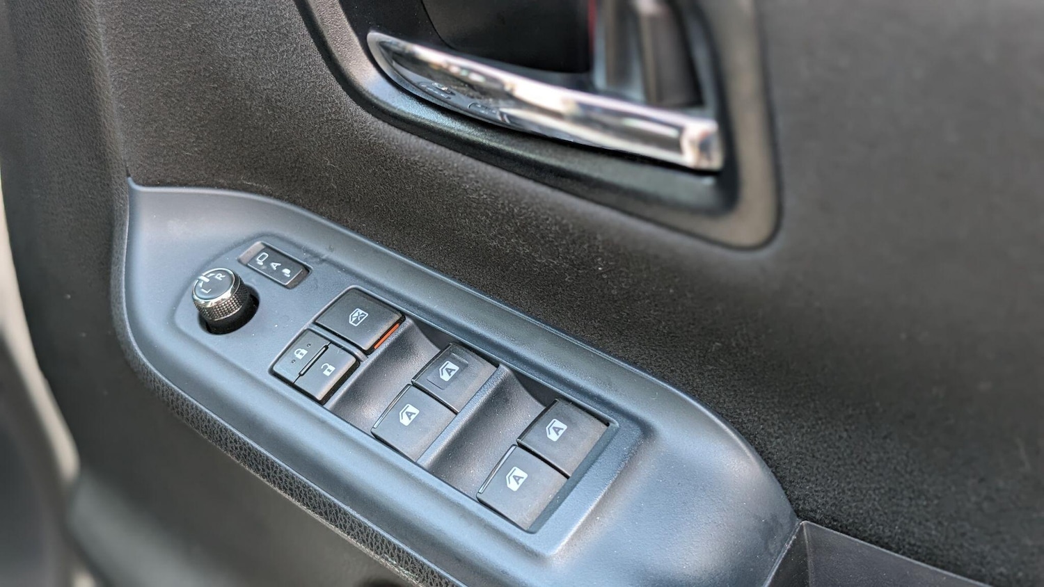 Used Toyota Noah for sale - 76996110: Photo 26