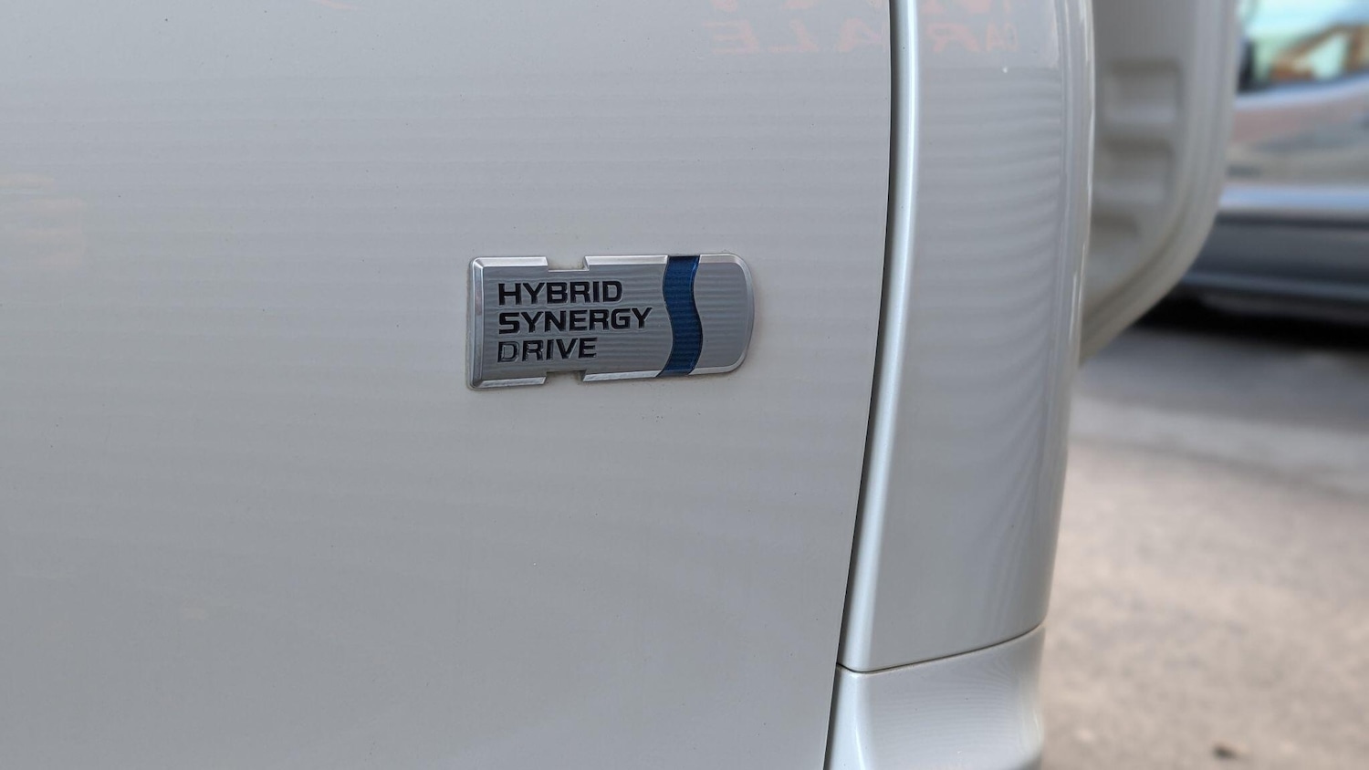 Used Toyota Noah for sale - 76996110: Photo 37