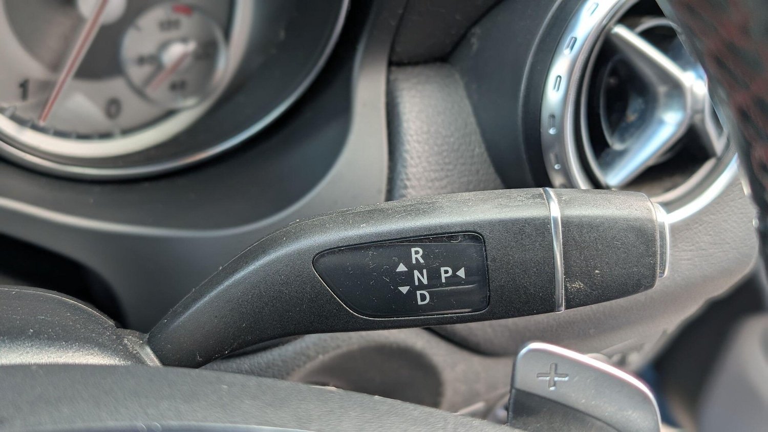 Used Mercedes-Benz GLA 2015 for sale - 76988739: Photo 15