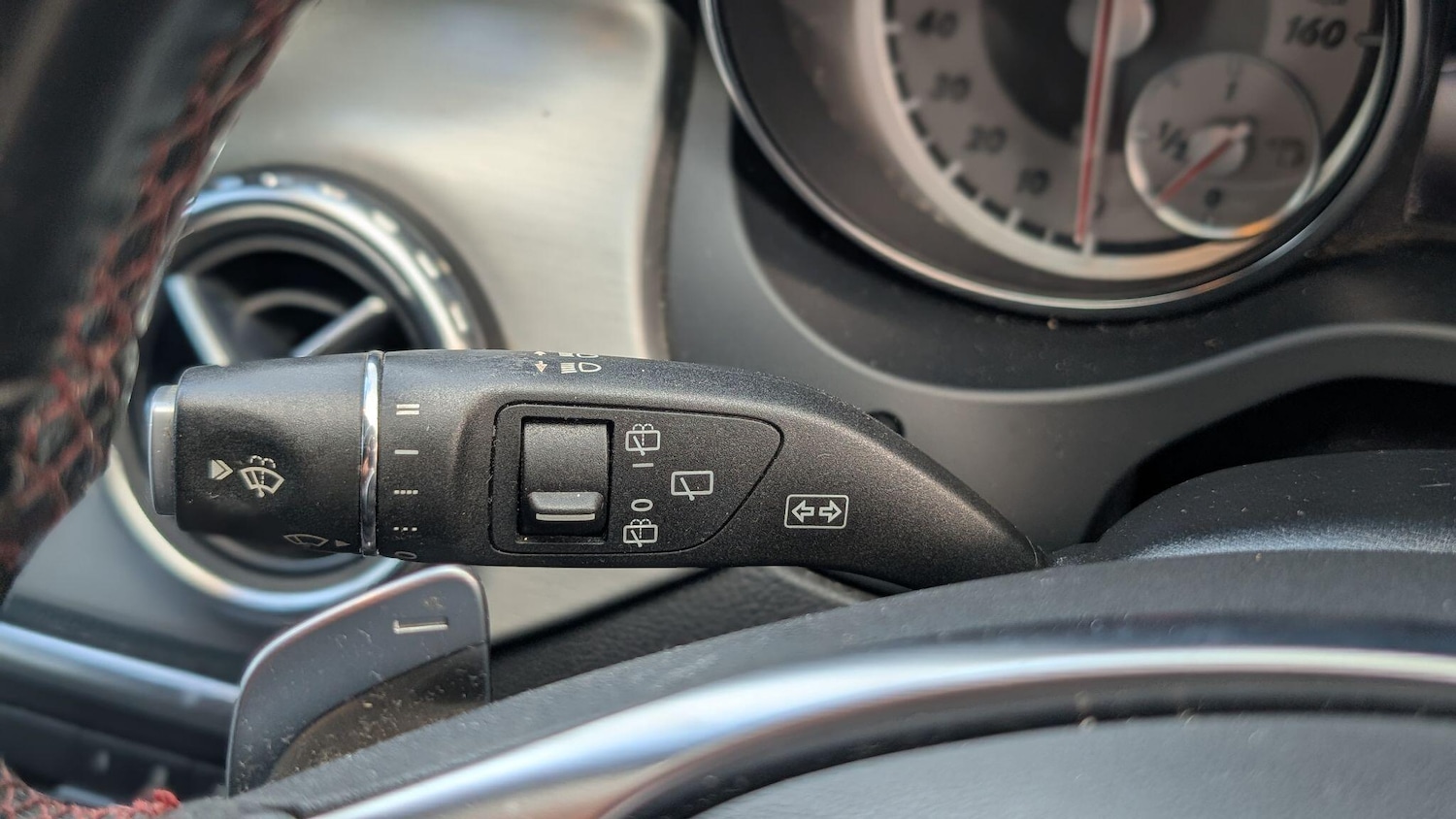 Used Mercedes-Benz GLA 2015 for sale - 76988739: Photo 16