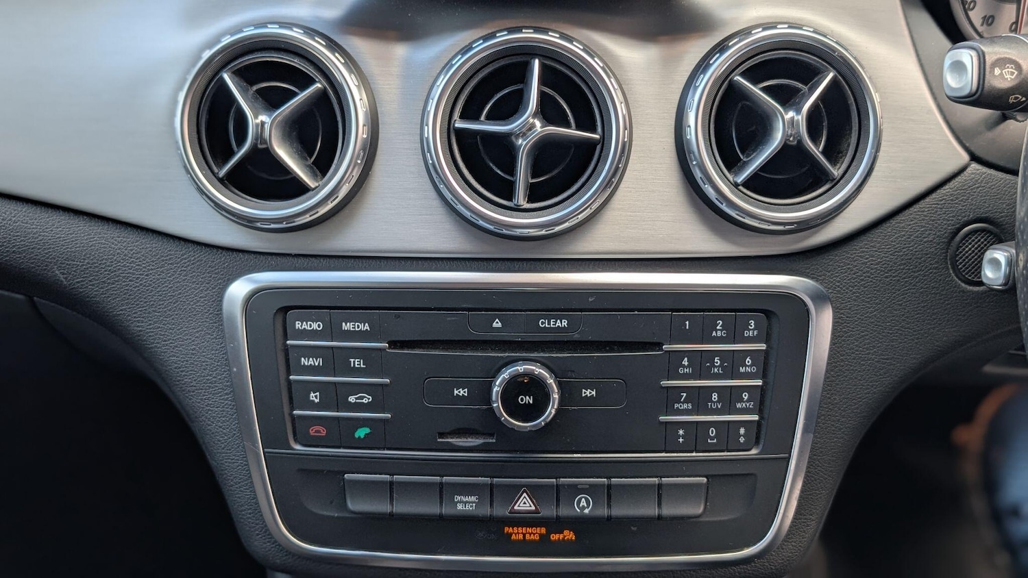 Used Mercedes-Benz GLA 2015 for sale - 76988739: Photo 19