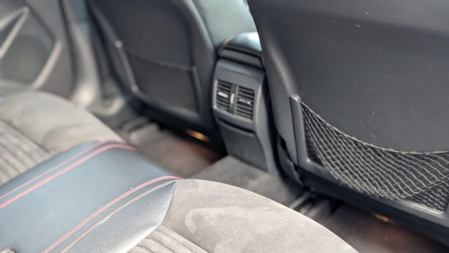 Used Mercedes-Benz GLA 2015 for sale - 76988739: Photo 28