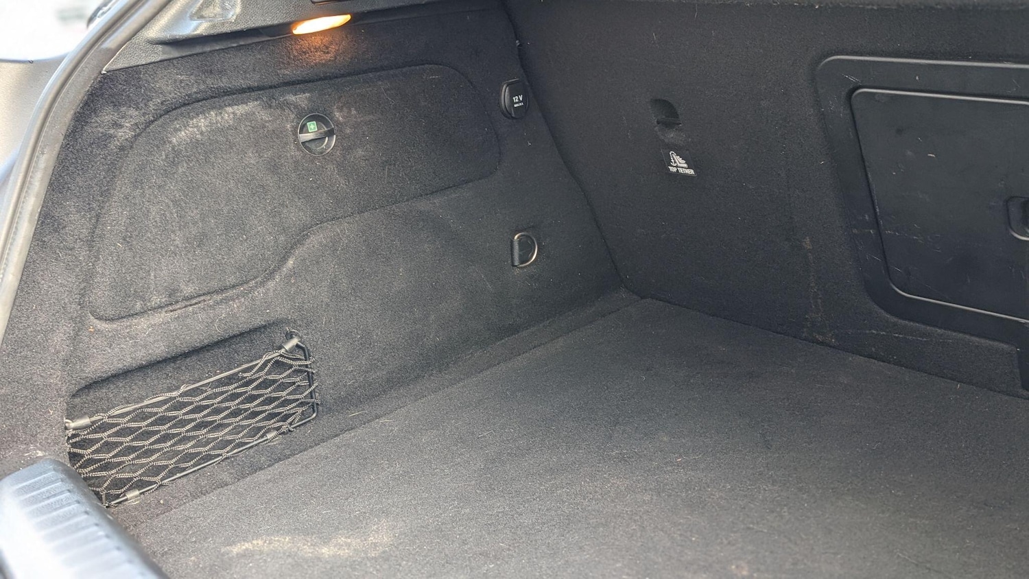 Used Mercedes-Benz GLA 2015 for sale - 76988739: Photo 31