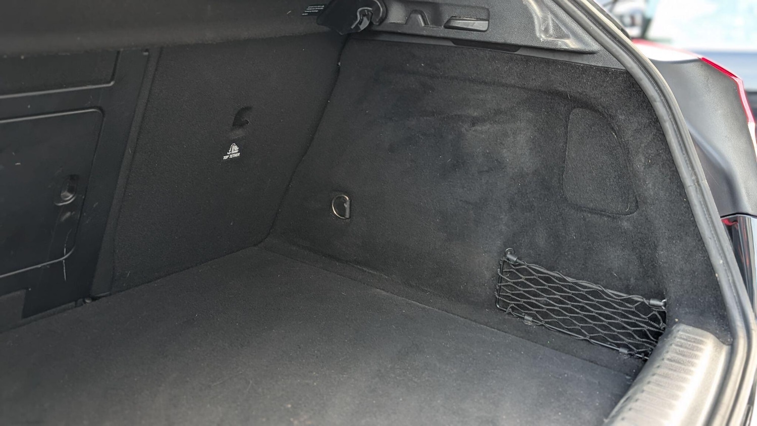 Used Mercedes-Benz GLA 2015 for sale - 76988739: Photo 32