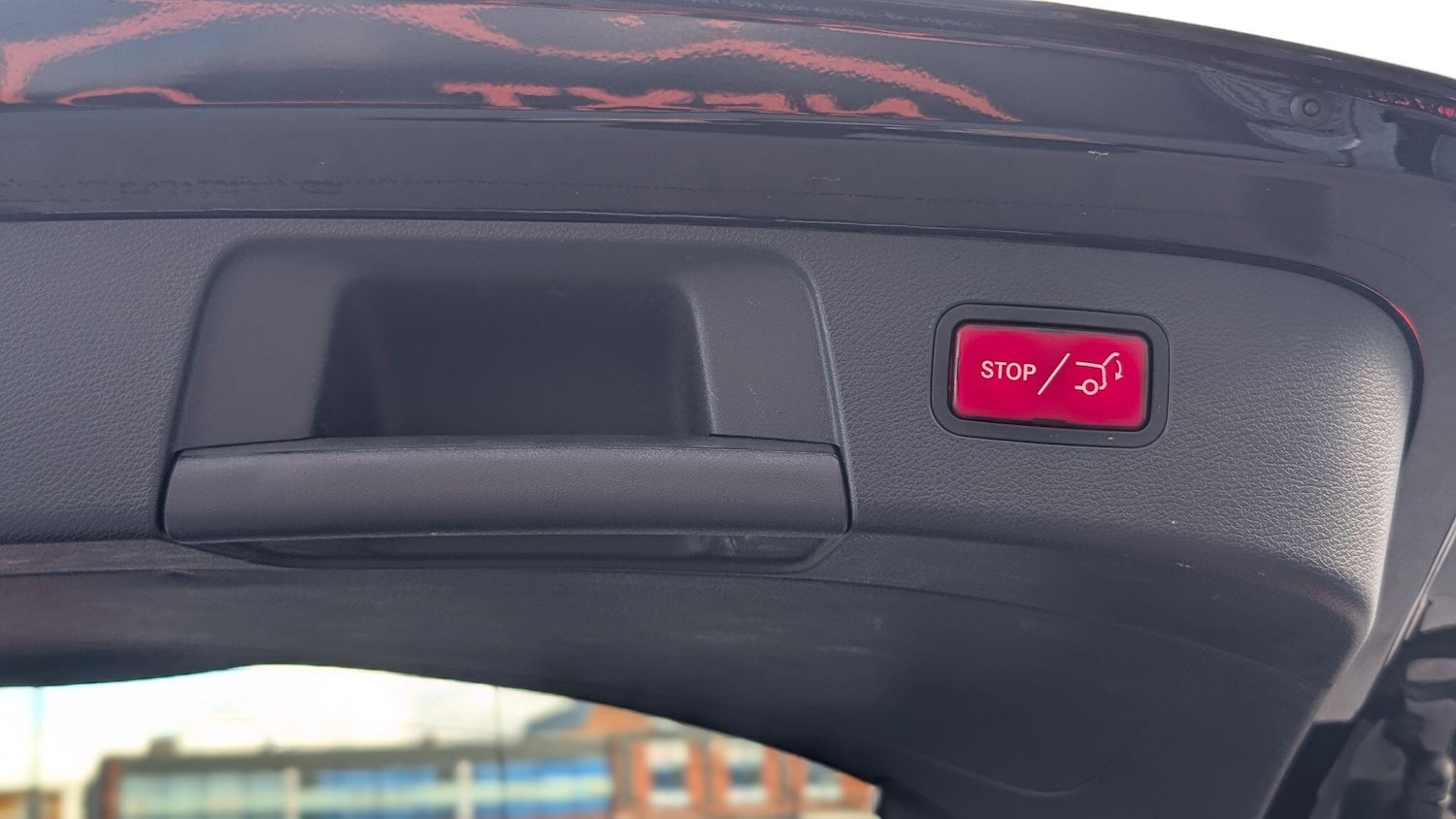 Used Mercedes-Benz GLA 2015 for sale - 76988739: Photo 33