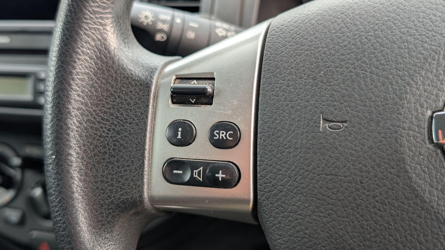 Used Nissan Note 2010 for sale - 76432522: Photo 13