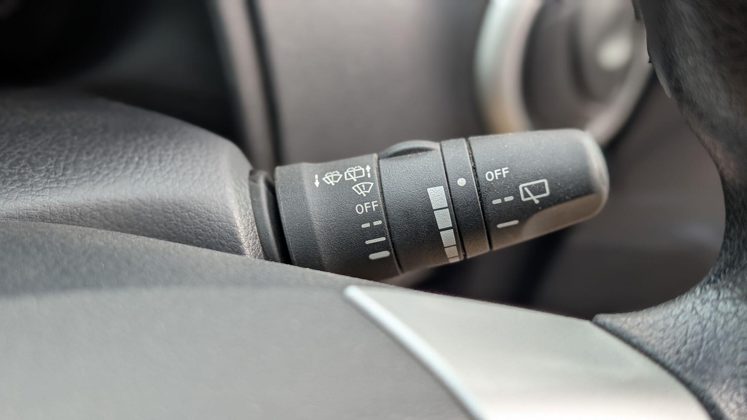 Used Nissan Note 2010 for sale - 76432522: Photo 14