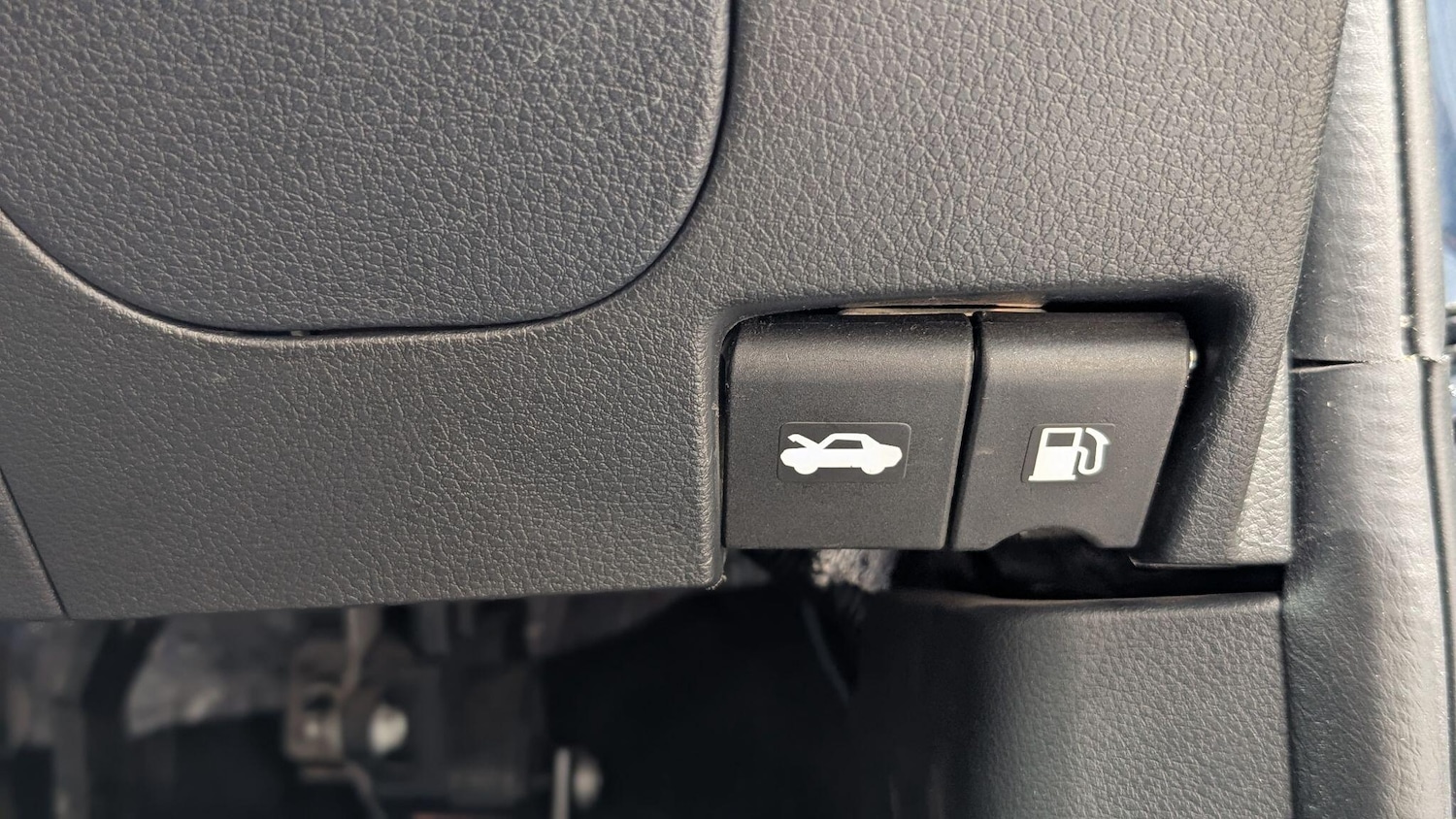 Used Nissan Note 2010 for sale - 76432522: Photo 17