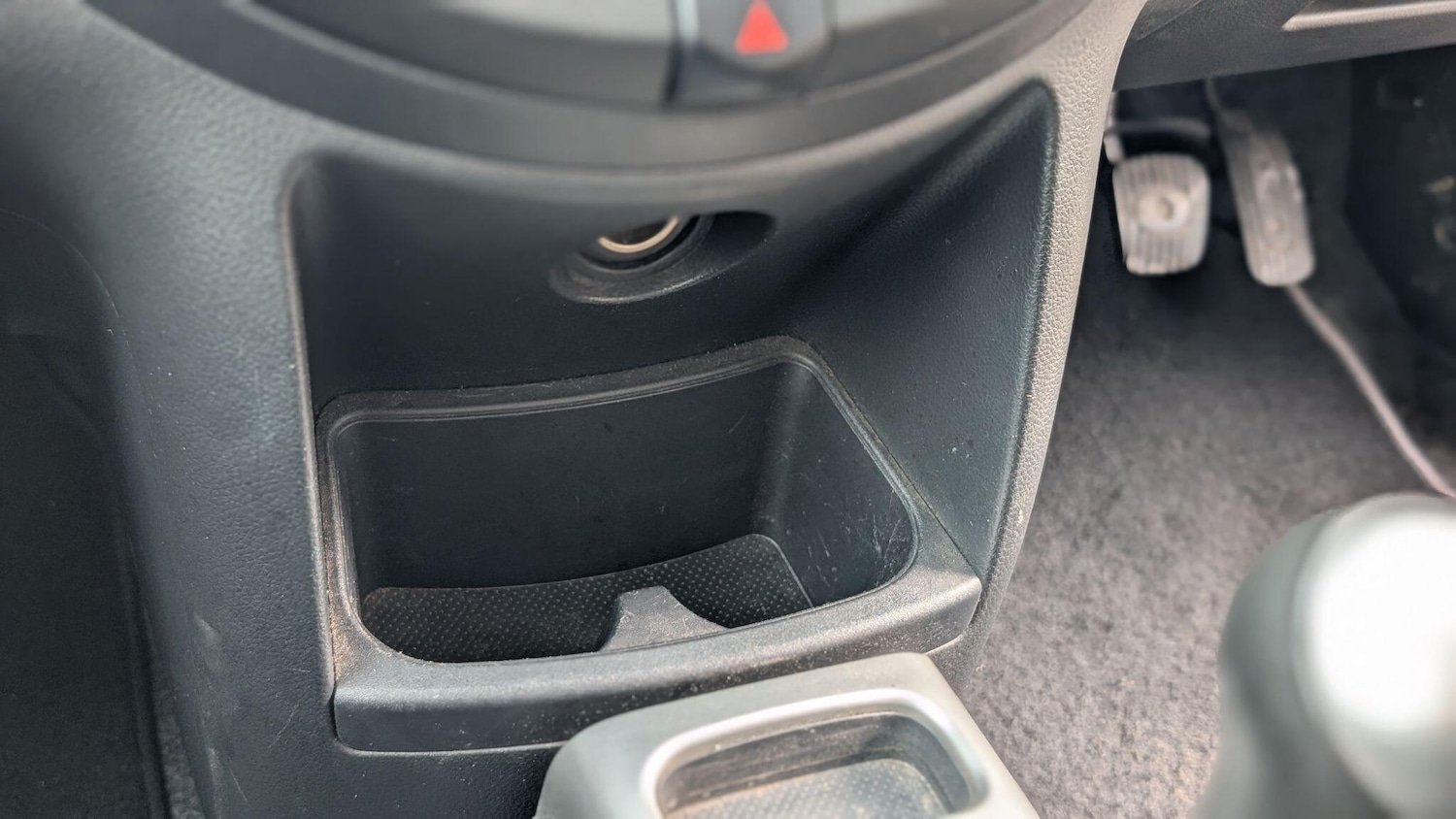 Used Nissan Note 2010 for sale - 76432522: Photo 21